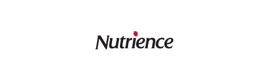 (加拿大) Nutrience